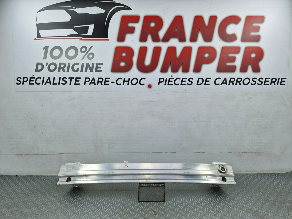 Takapuskuri BMW X1 U11 M-paketti (2022+) — Alkuperäinen käytetty osa