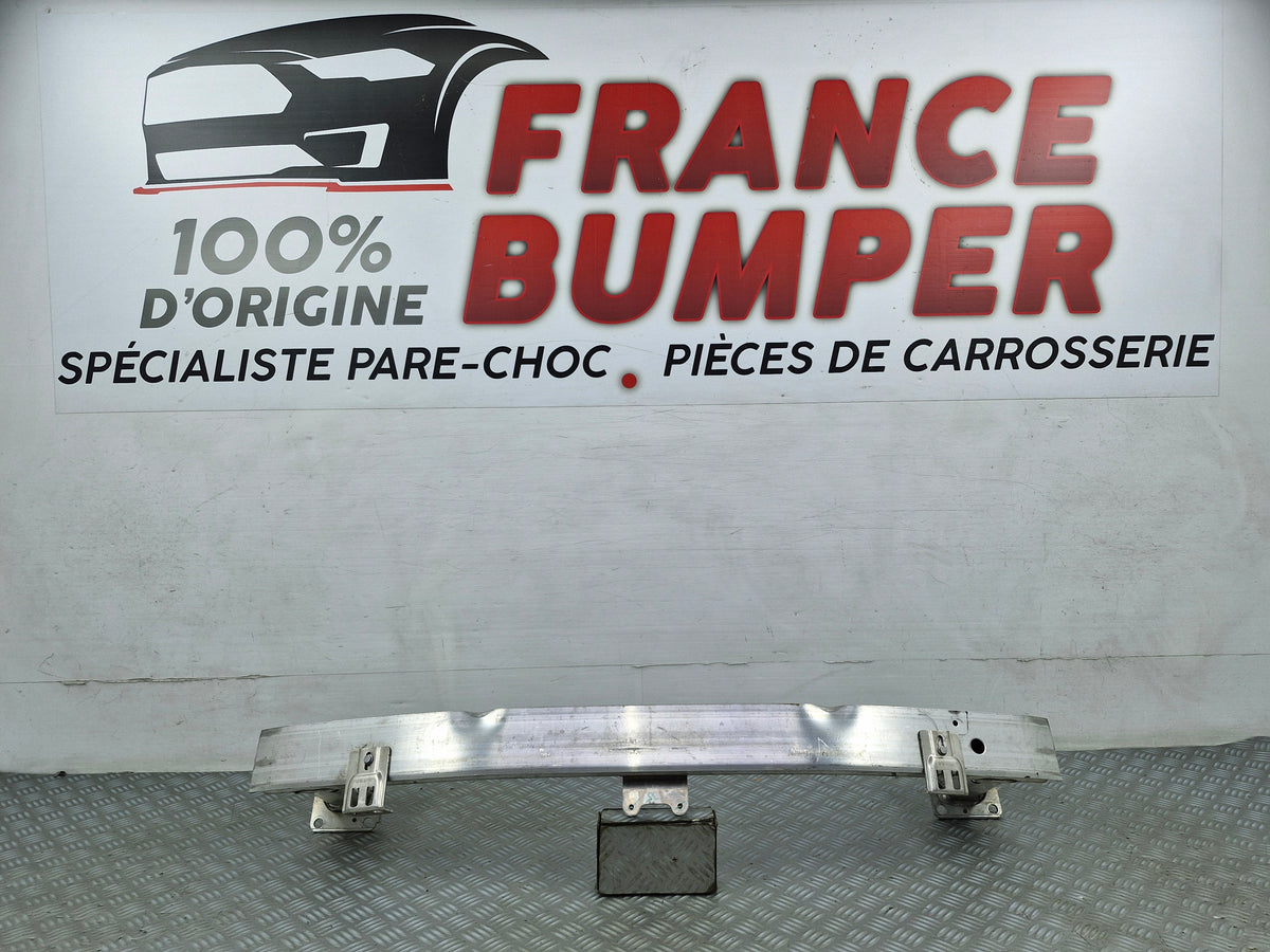 Renfort pare-choc arrière Peugeot 308 III origine FB753