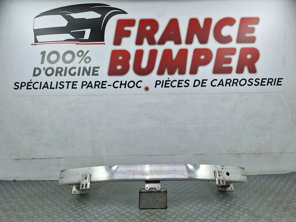 Renfort pare-choc arrière Peugeot 308 III origine FB753