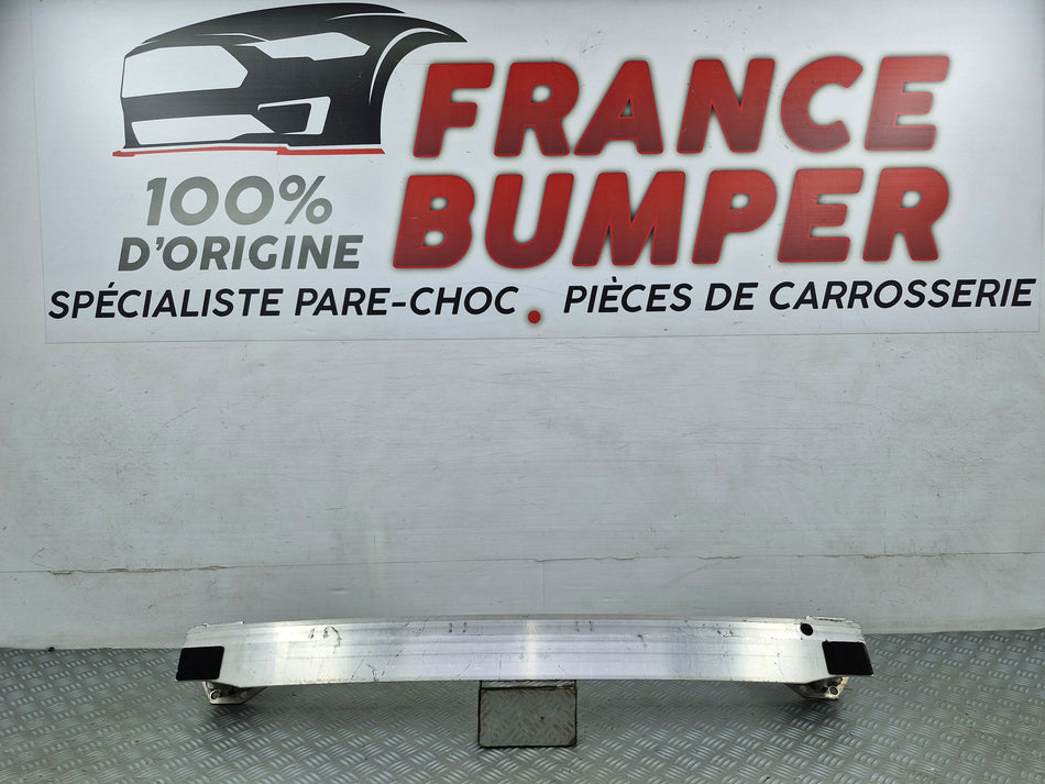 Renfort pare-choc arrière DS7 Crossback origine FB754