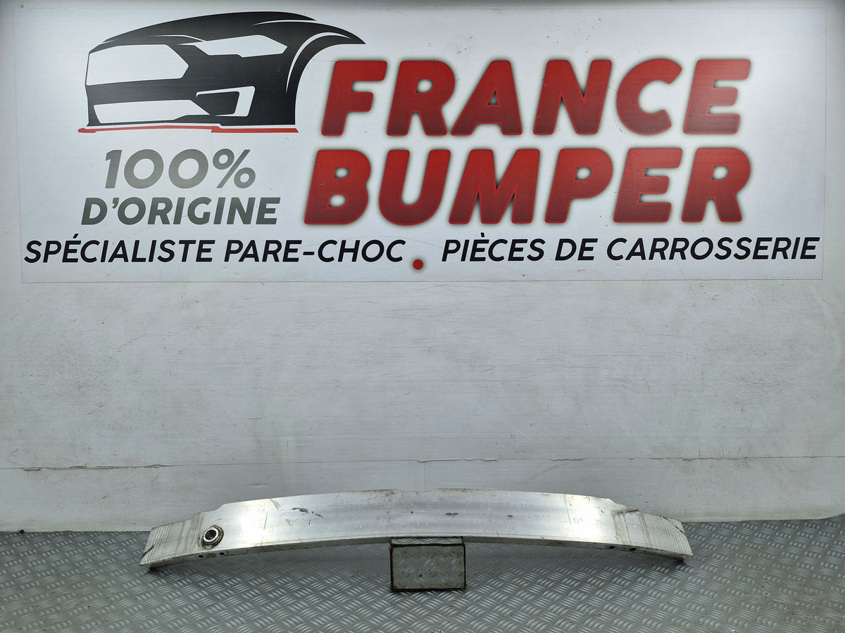 Renfort pare-choc avant Mercedes Classe B W246 origine FB758