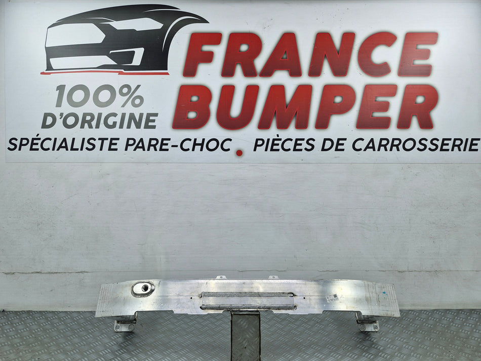 Renfort pare-choc arrière Porsche Panamera 3 976 origine FB759