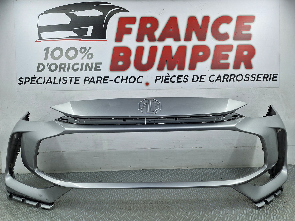 Pare-choc avant MG ZS 2024 origine occasion FB775