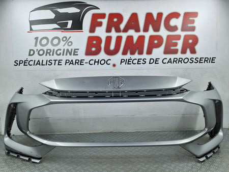 Pare-choc avant MG ZS 2024 origine occasion FB775