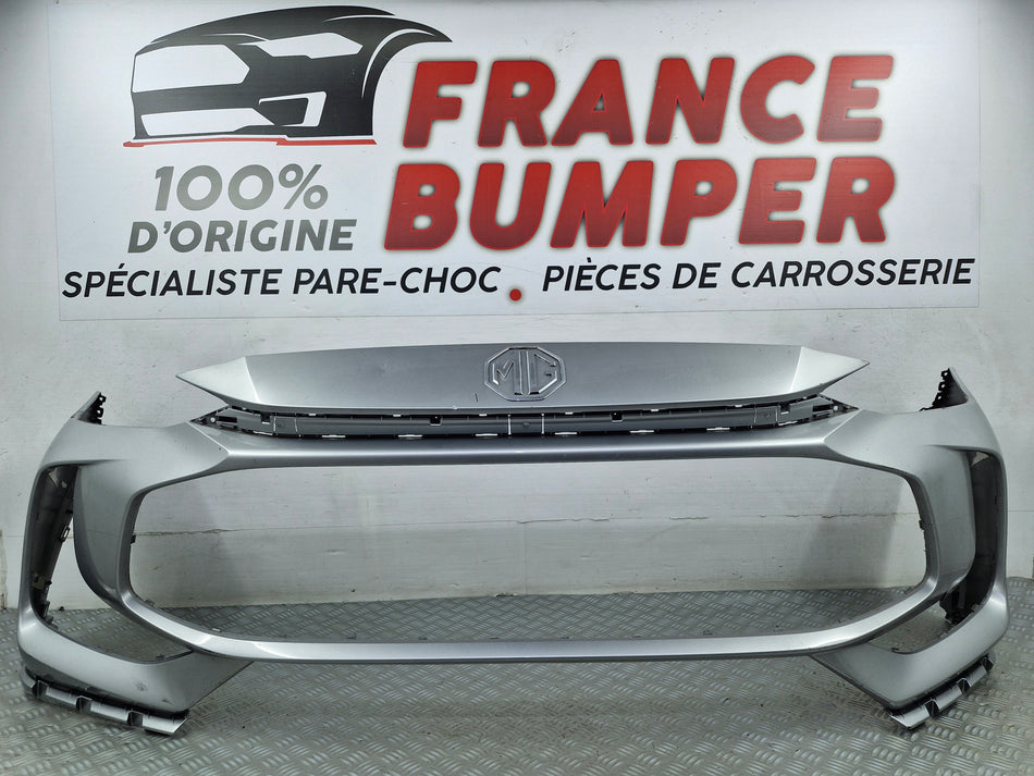 Pare-choc avant MG ZS 2024 origine occasion FB775