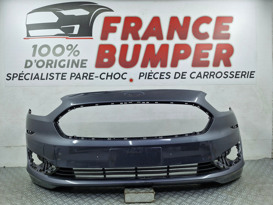Pare-choc avant Ford KA+ Phase 2 origine FB778