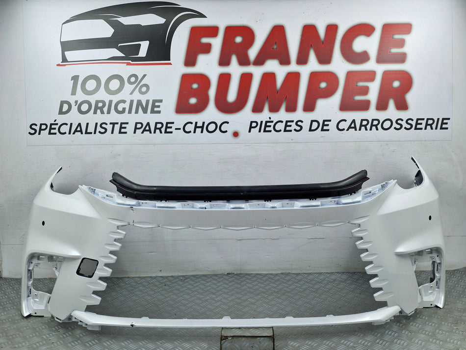 Pare-choc avant Lexus LBX 2024 origine occasion FB781
