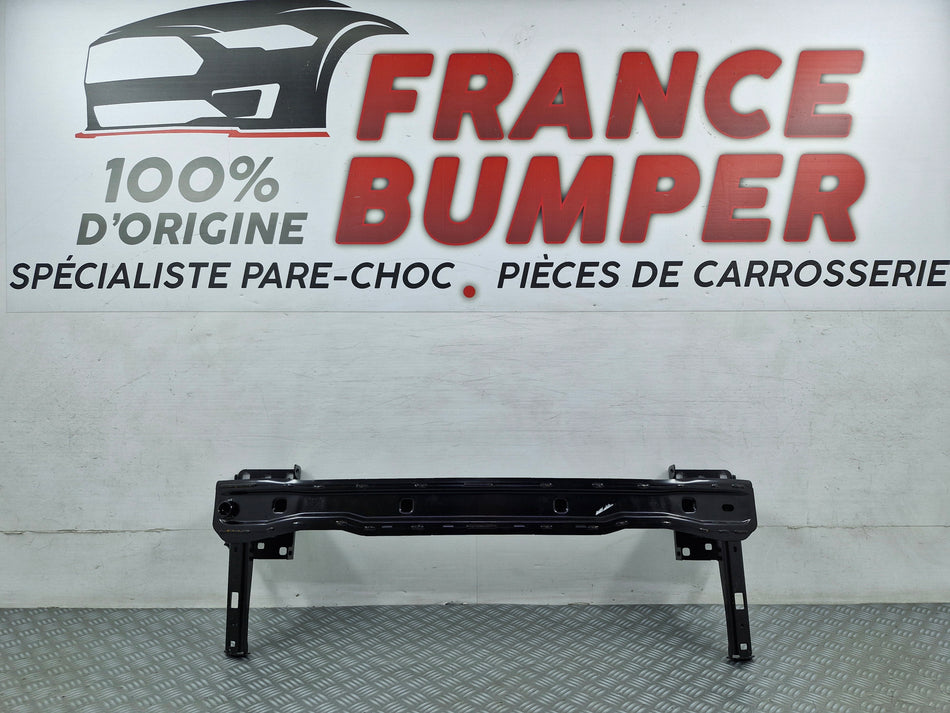 Traverse avant Skoda Octavia 5E3807109 2020-2024 pièce en stock FB556