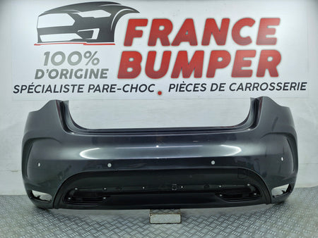 Pare-choc arrière DS4 Phase 1 2011-2020 origine FB794