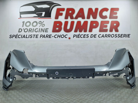 Pare-choc avant Renault Austral Phase 2 2025 radar occasion FB560