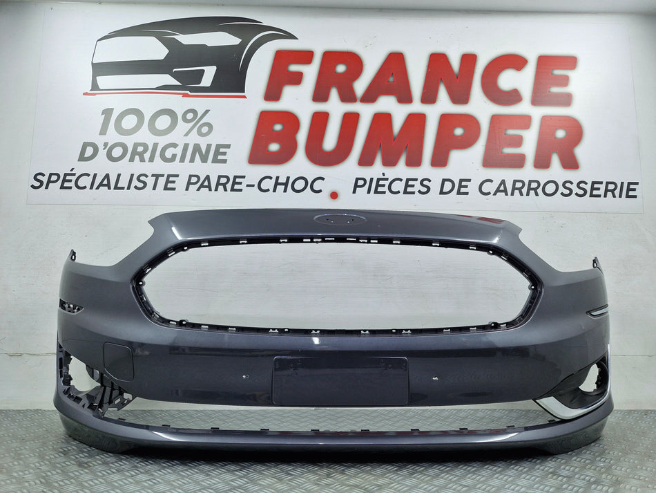 Pare-choc avant Ford KA+ Phase 2 2018 occasion FB567