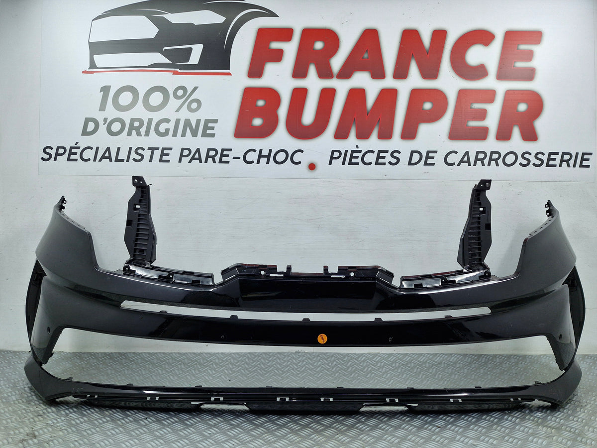 Pare-choc avant Kia Sorento 4 2021 radar park FB587