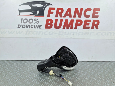 Rétroviseur avant gauche Fiat 500X PH623