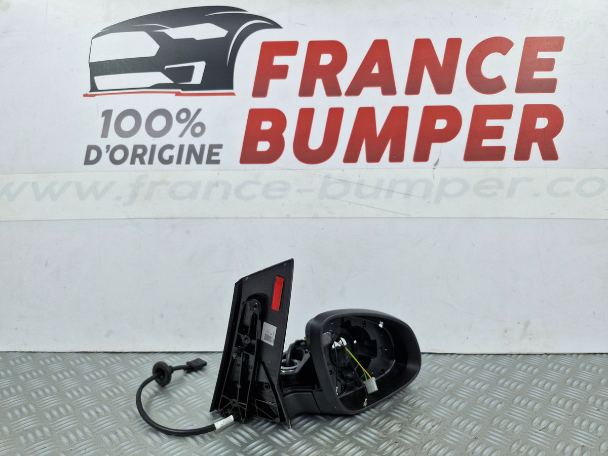 Rétroviseur droit Opel Astra J PH626