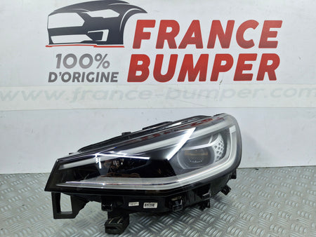 Phare avant gauche Volkswagen ID4 IQ Light PH645