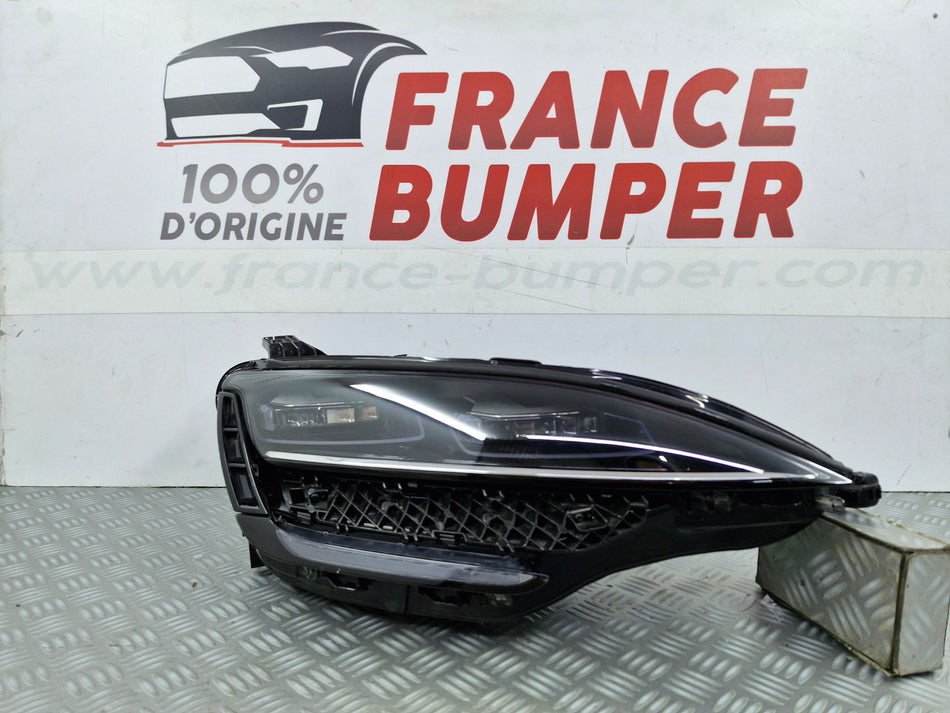 Phare avant droit BYD Seal EKEA-4121020 PH660