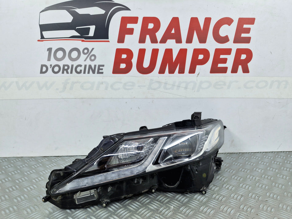 Phare avant gauche Toyota Camry PH671
