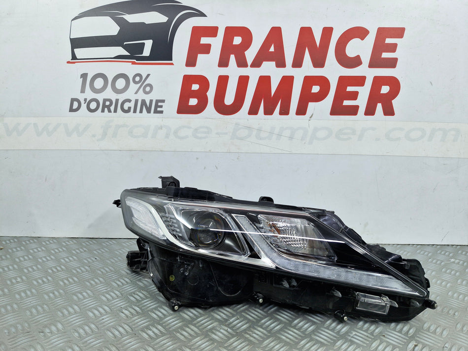 Phare avant droit Toyota Camry PH670