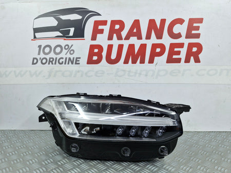 Phare avant droit Volvo XC90 réf 31655169 PH676