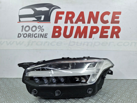 Phare avant gauche Volvo XC90 PH680