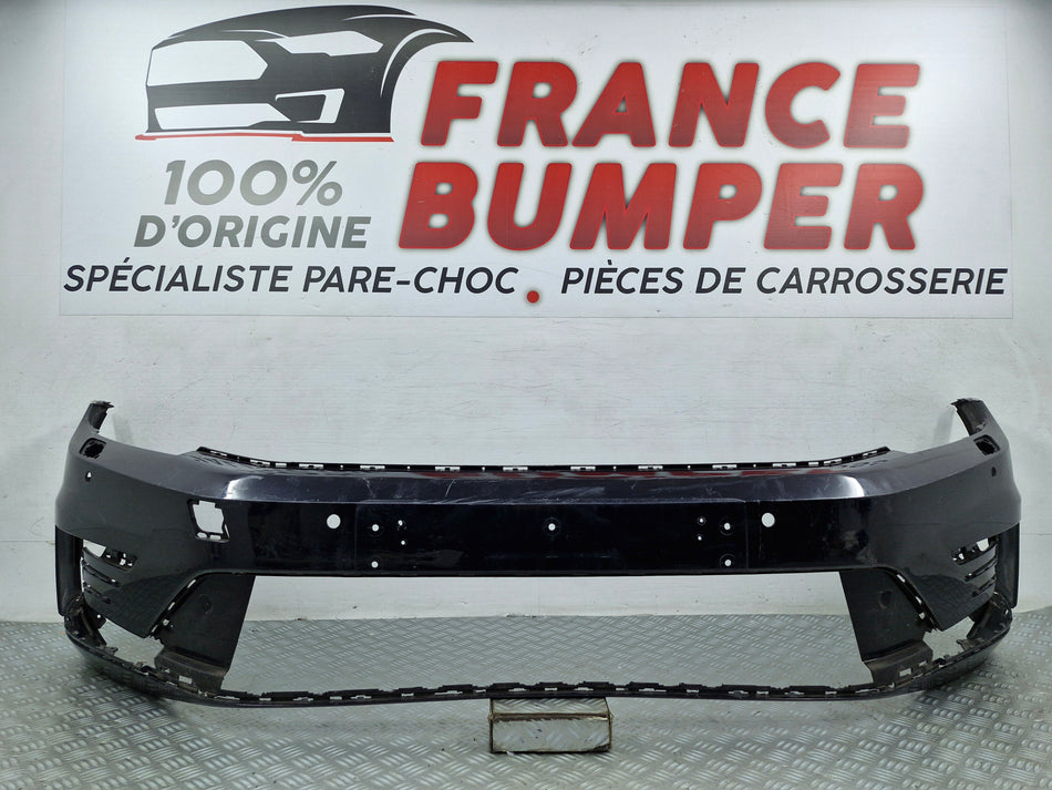 FORKOFANGER VOLKSWAGEN PASSAT B8 GTE PH1 ***