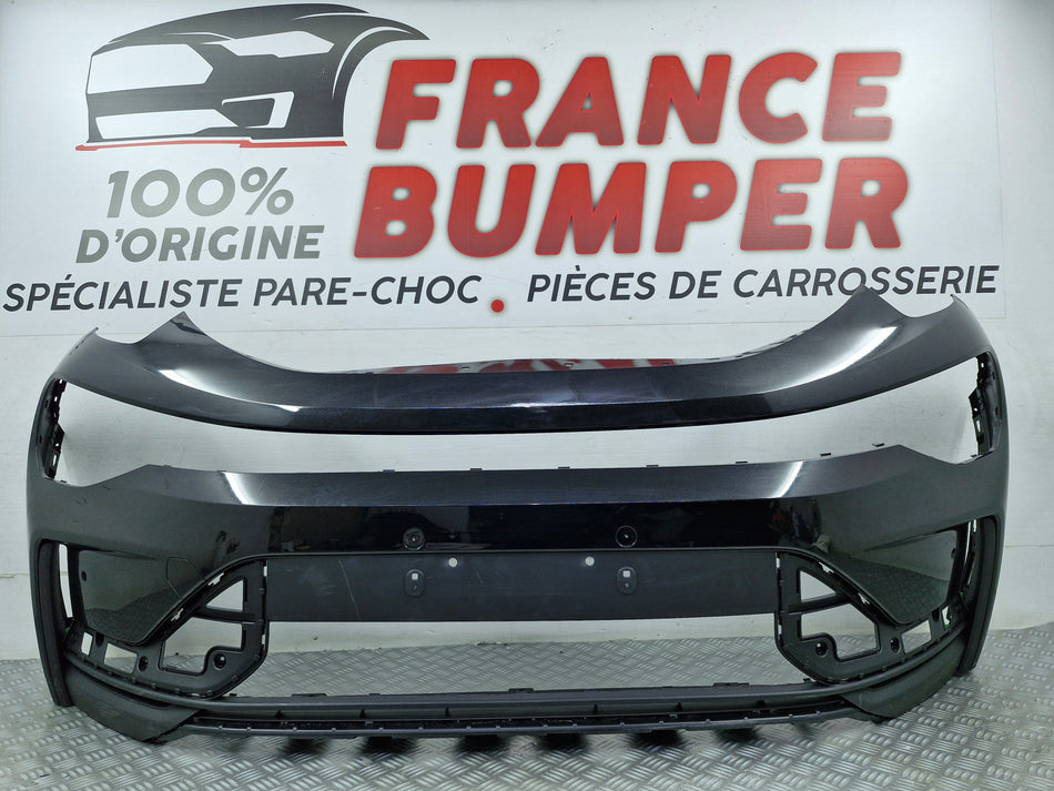 Pare-choc avant Lynk & Co 01 radar FB577