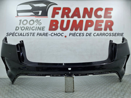Pare-choc arrière BYD Seal occasion origine radar 2023 FB590