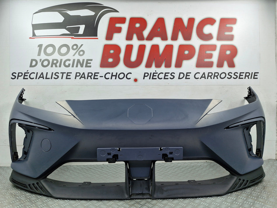 Pare-choc avant MG4 (à partir de 06/2022) neuf d’origine