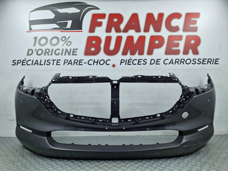 Pare-choc avant Mazda CX-30 occasion origine radar FB625