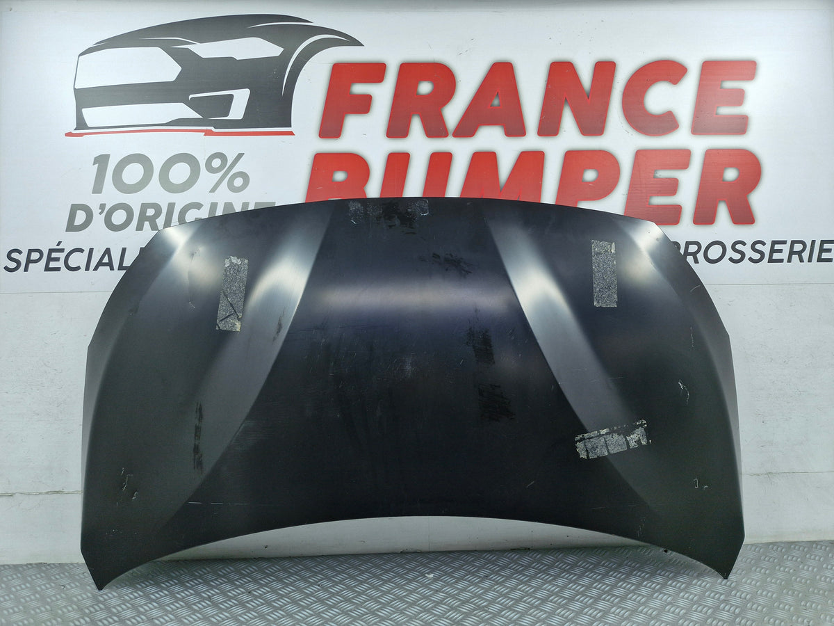 Capot BMW Série 2 F45 F46 neuf origine AL006