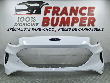 pare choc avant ford kuga 3 2019 origine occasion radars assistance FB573