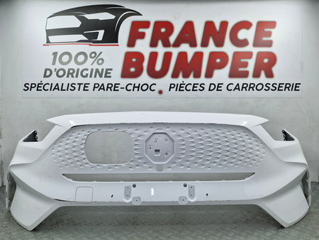 pare choc avant mg zs 2 2021 origine occasion FB591