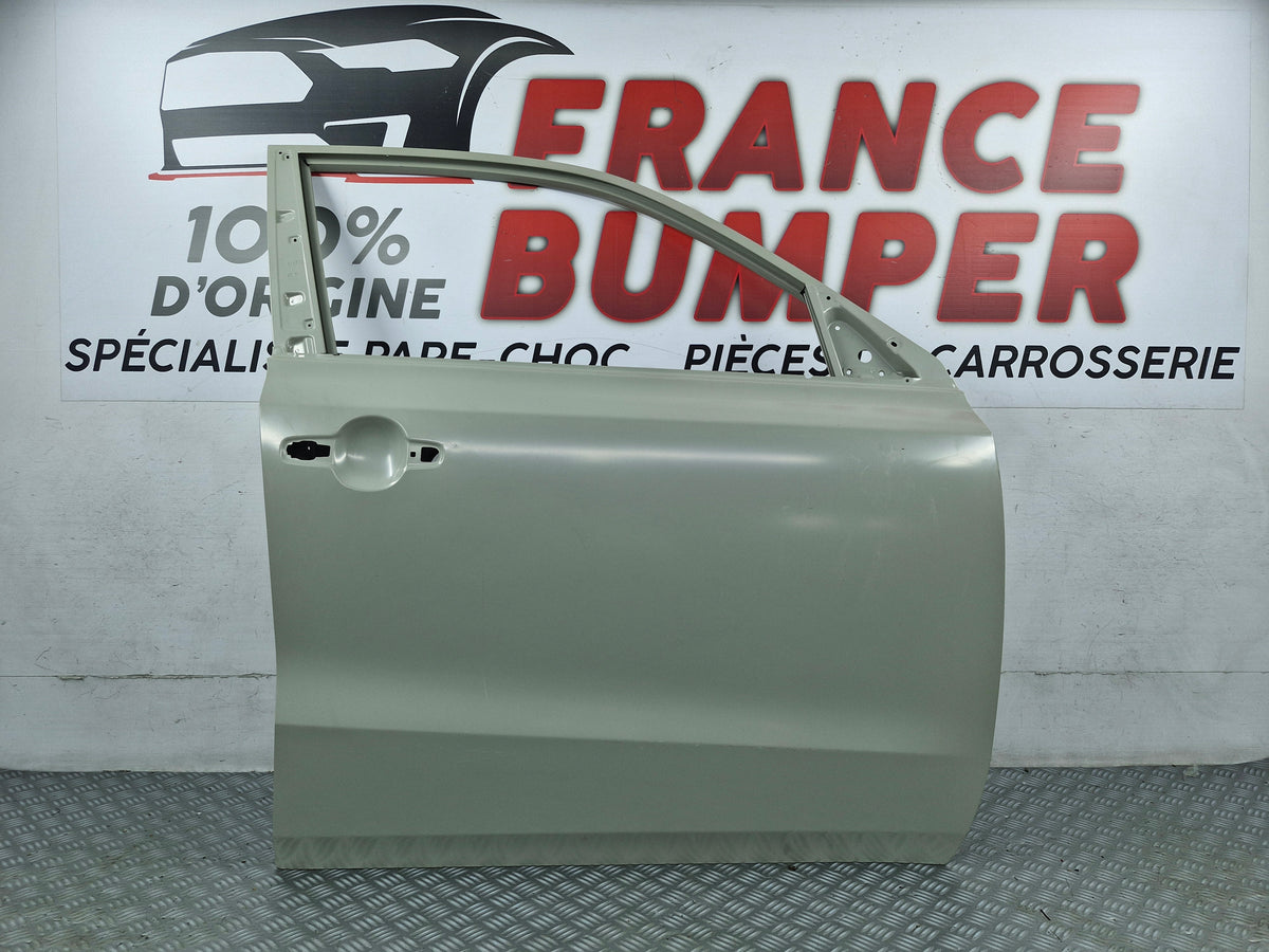 porte avant droite suzuki vitara 2015 2019 neuf origine FB604