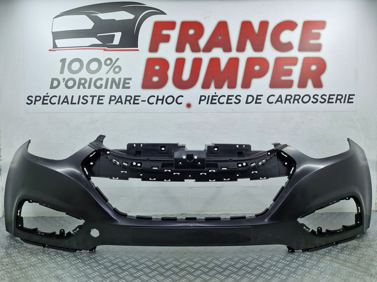 pare-choc avant Hyundai IX35 neuf origine FB643