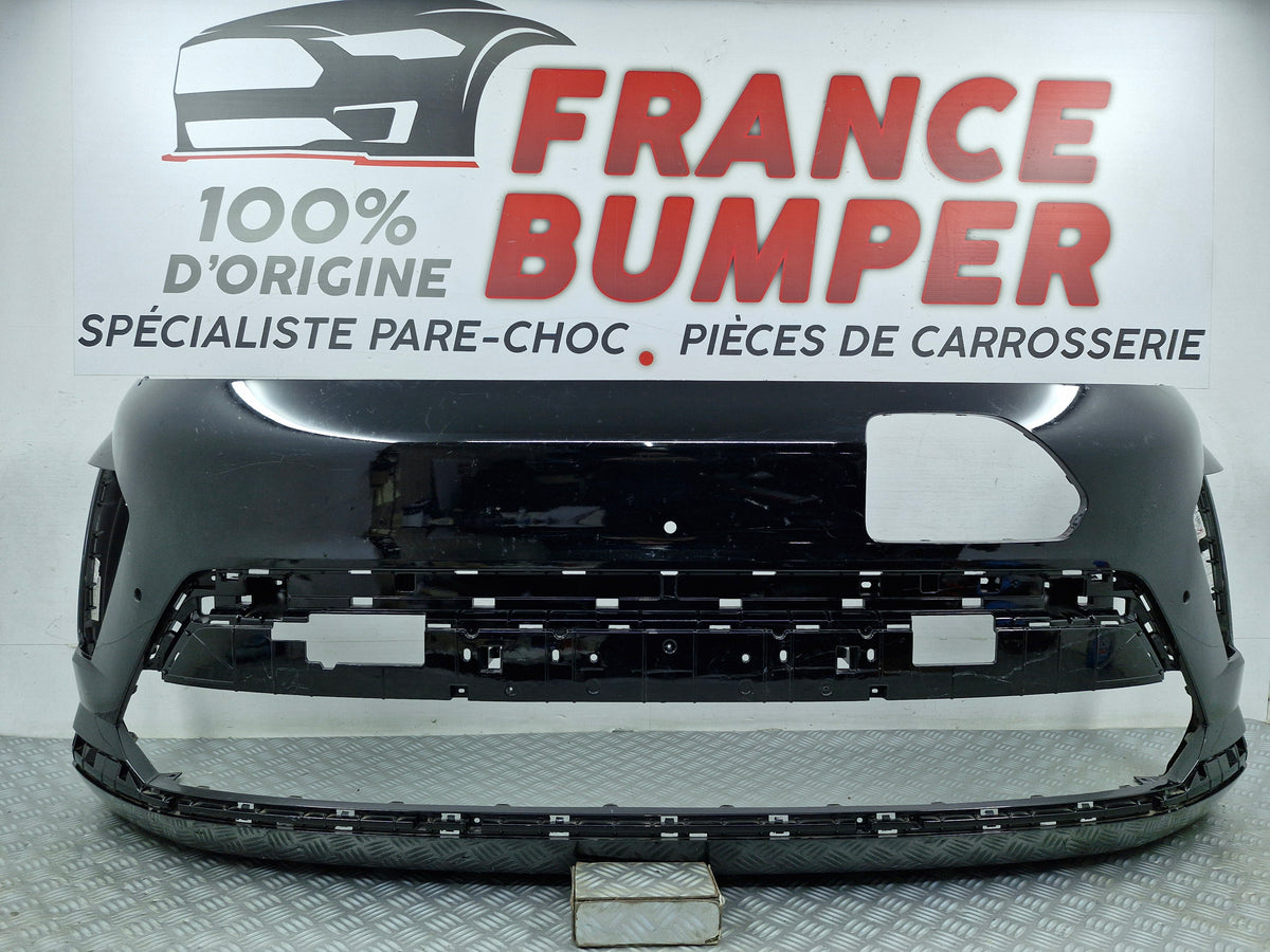 pare-choc avant Hyundai Kona 2 radar occasion FB666