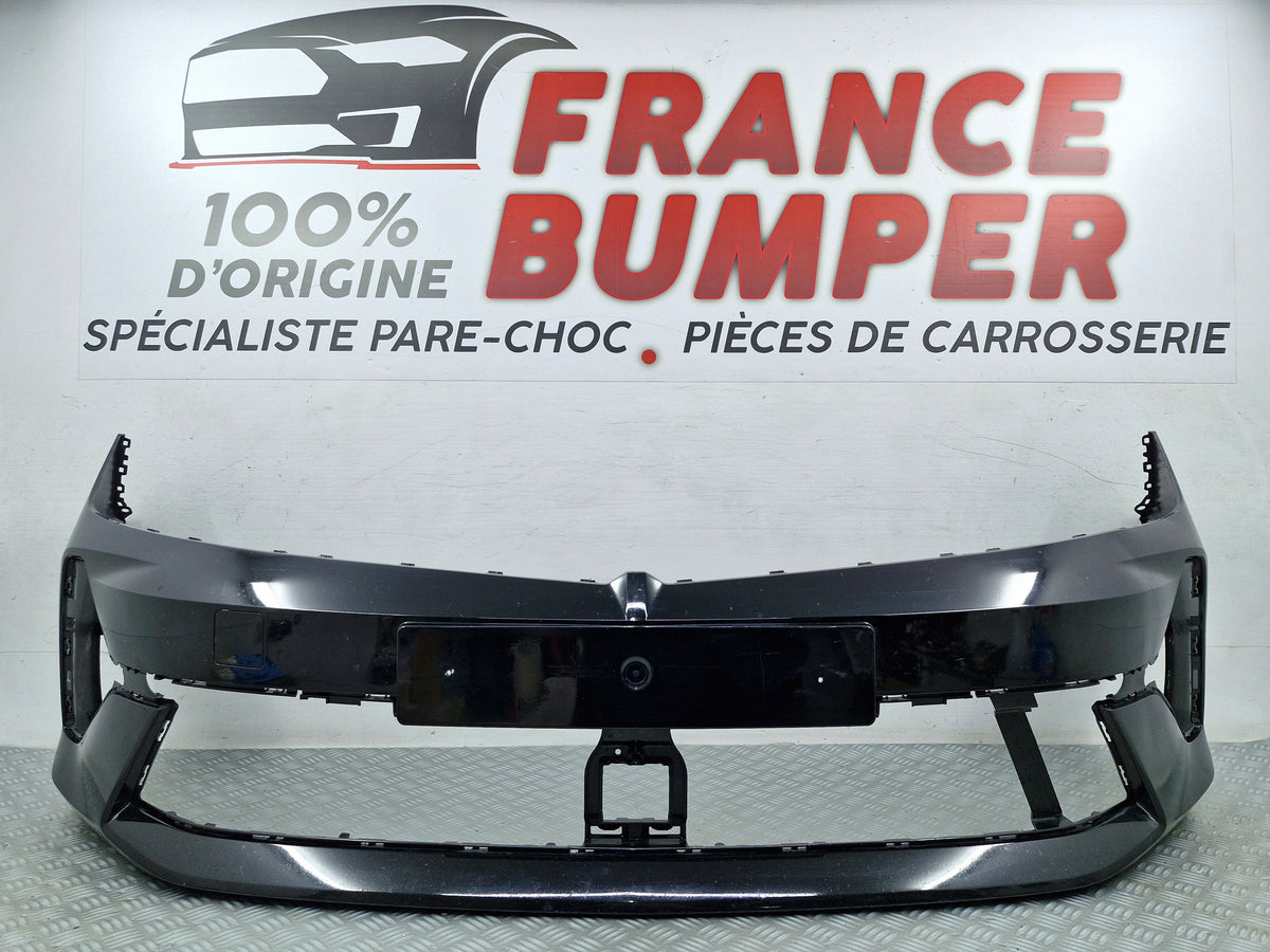Pare-chocs avant Opel Astra L occasion d'origine op6k83

