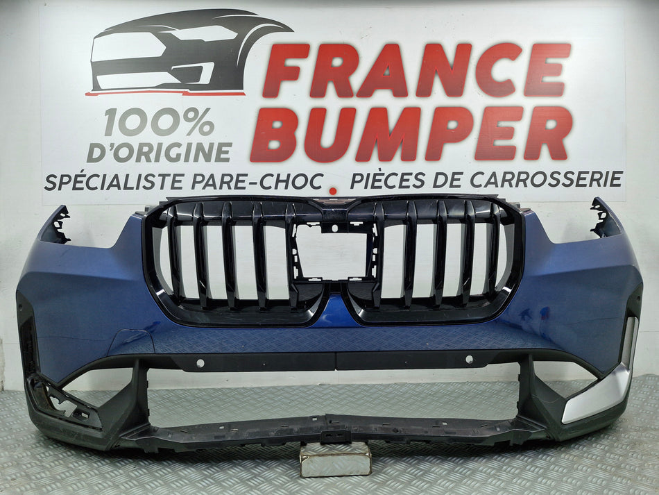 Front bumper BMW X1 (U11) Used ***