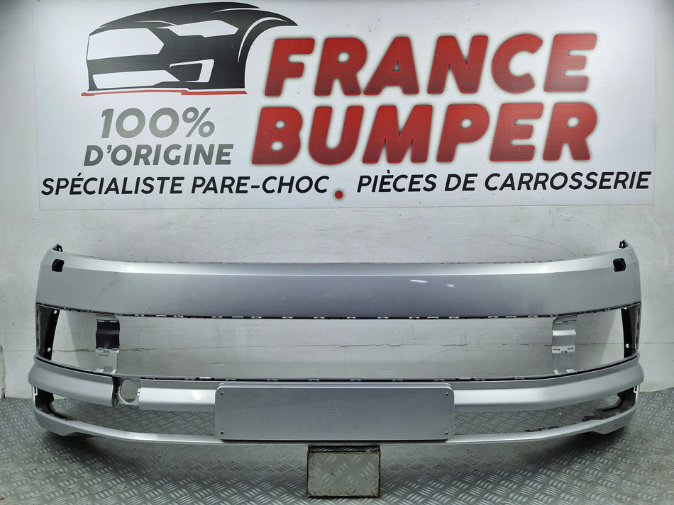 Pare-chocs avant Volkswagen Transporter T6 Phase 1 de 06/2015 à 06/2020 - Occasion d'origine