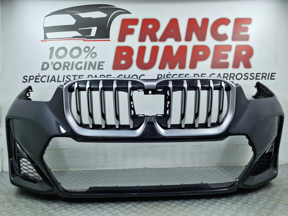 Forreste kofanger BMW X1 (U11) M-pakke brugt