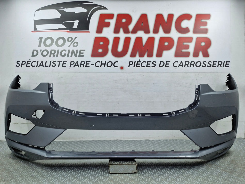 Pare-choc avant Volvo XC60 II (à partir de 06/2017) – Occasion d'origine