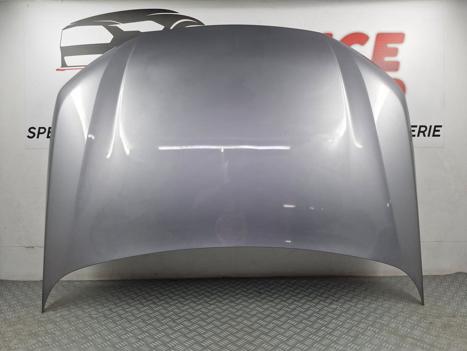 capot peugeot 3008 III / 5008 III (à partir de 10/2023) occasion d'origine à peindre