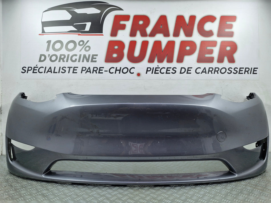 Forkofanger Tesla, Model Y (fra 10/2021) — original brugt