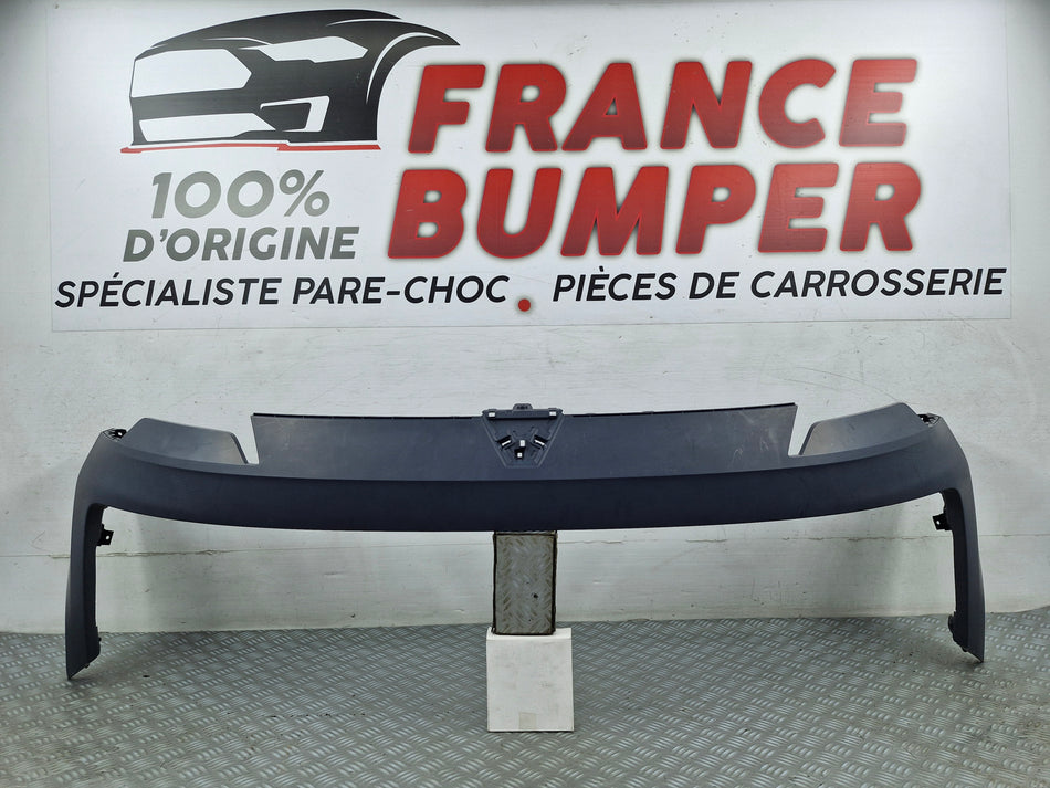 Pare-choc avant Renault R5 neuf d'origine prêt à peindre (à partir de 06/2024)