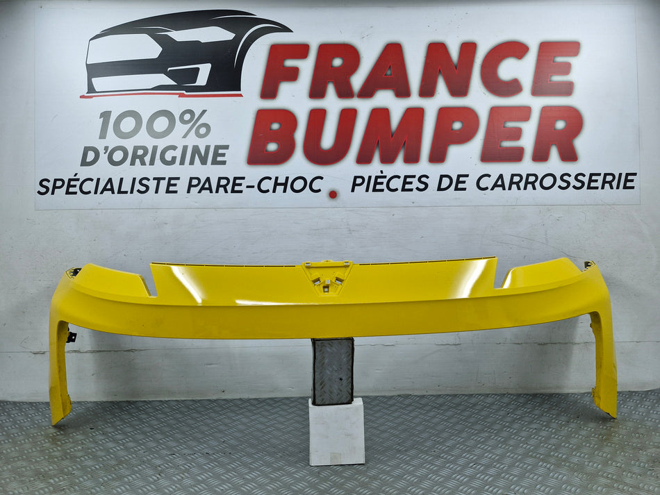 Pare-choc avant Renault R5 occasion d'origine (à partir de 06/2024)