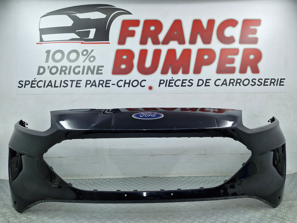 Pare-choc avant Ford Kuga 3 (à partir de 12/2019) occasion d'origine