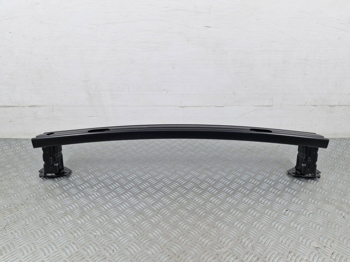 France Bumper Renfort pare-choc arrière Renault Symbioz 756125751R FB781