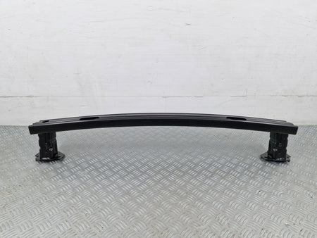 France Bumper Renfort pare-choc arrière Renault Symbioz 756125751R FB781
