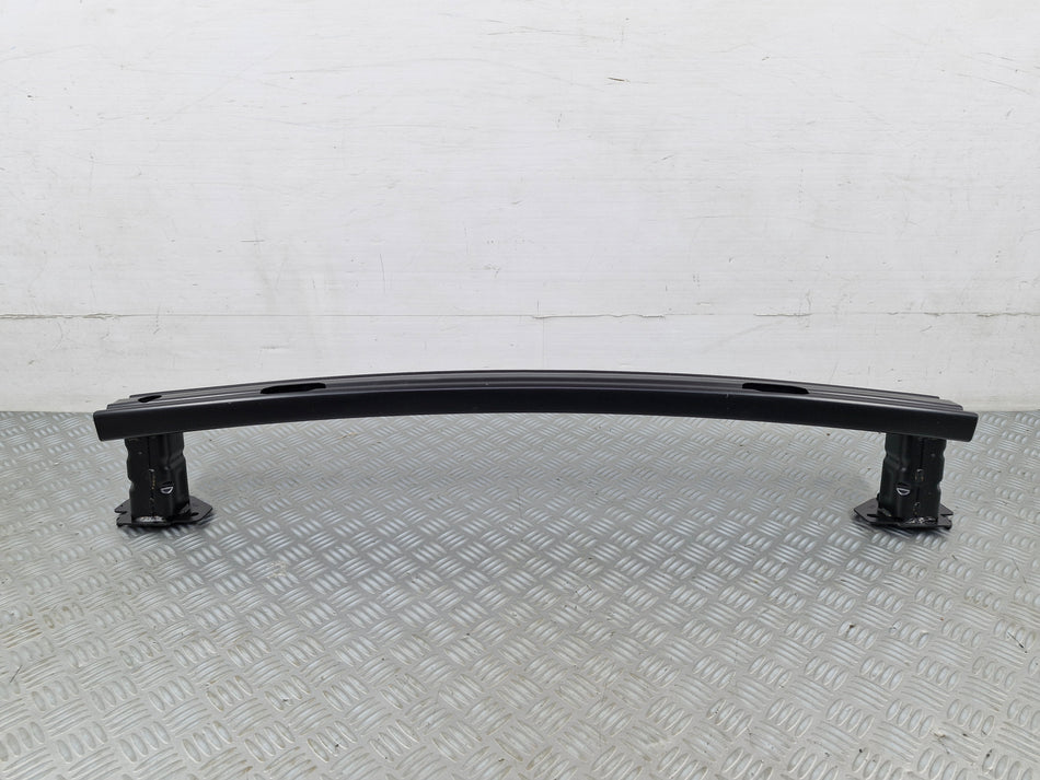 France Bumper Renfort pare-choc arrière Renault Symbioz 756125751R FB781
