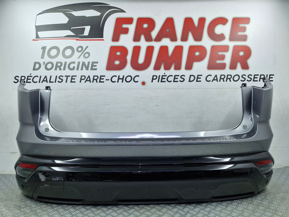 Pare-choc arrière complet Renault Austral (à partir de 06/2022) occasion d'origine