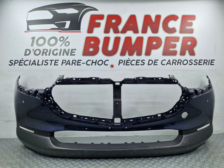 Pare-chocs avant Mazda CX-30 occasion d'origine France Bumper MCX3019
